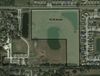 1622 Celery Ave photo